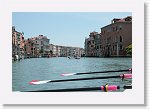 Venise 2011 9194 * 2816 x 1880 * (1.91MB)